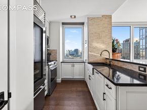 635 West 42nd Street 23E, New York NY 10036