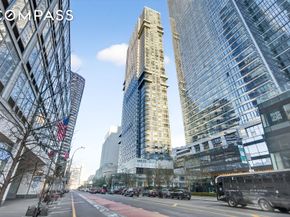 635 West 42nd Street 23E, New York NY 10036