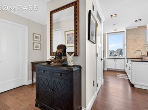 635 West 42nd Street 23E, New York NY 10036