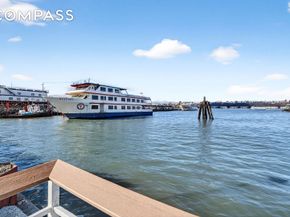 635 West 42nd Street 23E, New York NY 10036