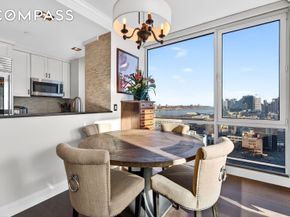 635 West 42nd Street 23E, New York NY 10036