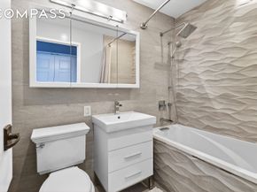 635 West 42nd Street 23E, New York NY 10036