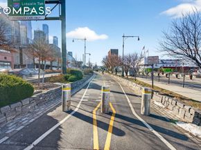 635 West 42nd Street 23E, New York NY 10036