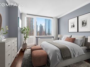 635 West 42nd Street 23E, New York NY 10036