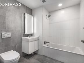 371 West 123rd Street 6B, New York NY 10027