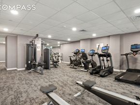 371 West 123rd Street 6B, New York NY 10027