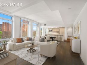 371 West 123rd Street 6B, New York NY 10027