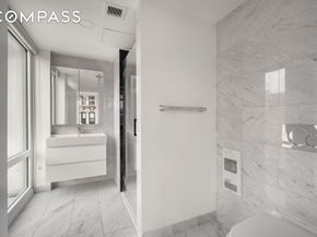 371 West 123rd Street 6B, New York NY 10027