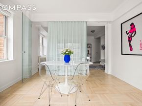 80 Park Avenue 18B, New York NY 10016