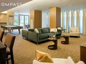 555 West 59th Street 25E, New York NY 10019