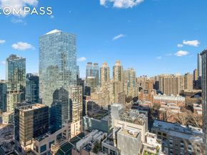 555 West 59th Street 25E, New York NY 10019