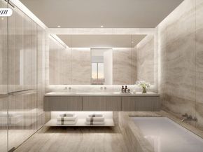 500 West 18th Street WEST_24B, New York NY 10011