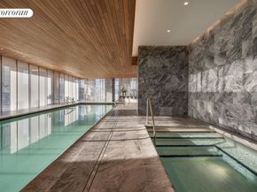 500 West 18th Street WEST_24B, New York NY 10011