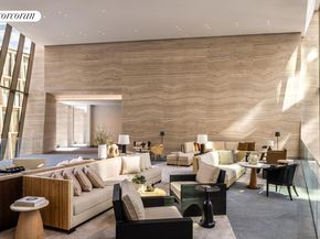 500 West 18th Street WEST_24B, New York NY 10011