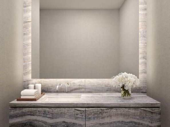 500 West 18th Street WEST_24B, New York NY 10011