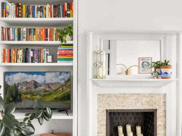 649 Vanderbilt Avenue 3B, Brooklyn NY 11238