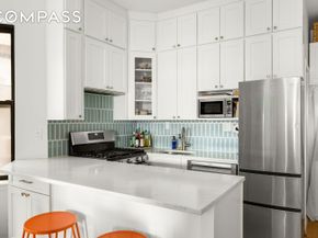 649 Vanderbilt Avenue 3B, Brooklyn NY 11238