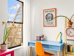 649 Vanderbilt Avenue 3B, Brooklyn NY 11238