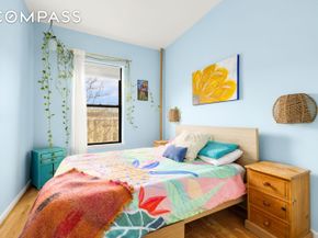 649 Vanderbilt Avenue 3B, Brooklyn NY 11238