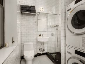 54 East 1st Street 1C, New York NY 10003