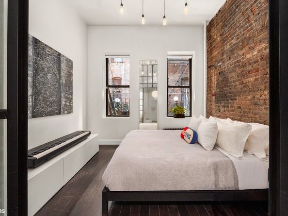 54 East 1st Street 1C, New York NY 10003