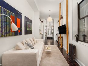 54 East 1st Street 1C, New York NY 10003