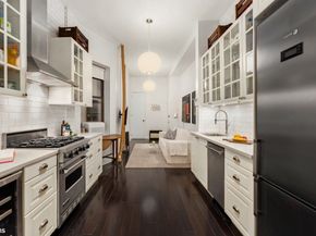 54 East 1st Street 1C, New York NY 10003