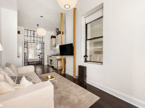 54 East 1st Street 1C, New York NY 10003