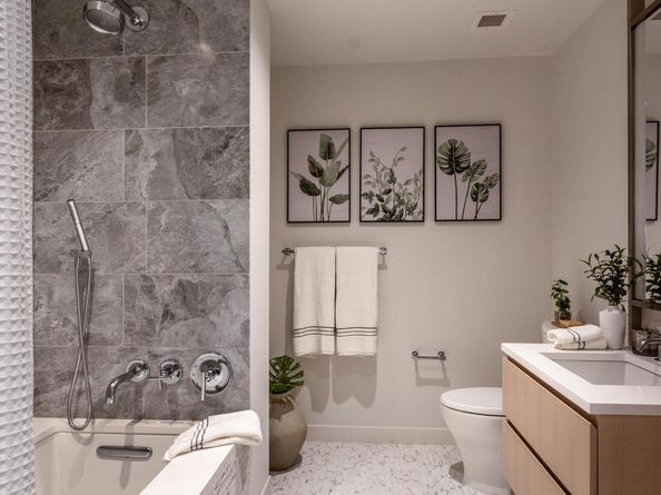 500 West 45th Street 707, New York NY 10036