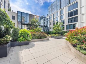 500 West 45th Street 707, New York NY 10036