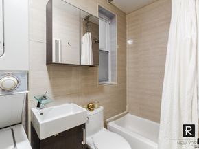 531 East 83rd Street 2A, New York NY 10028