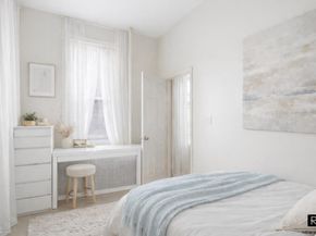 531 East 83rd Street 2A, New York NY 10028