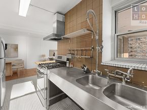 572 Grand Street G503, New York NY 10002