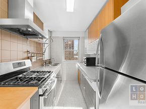 572 Grand Street G503, New York NY 10002