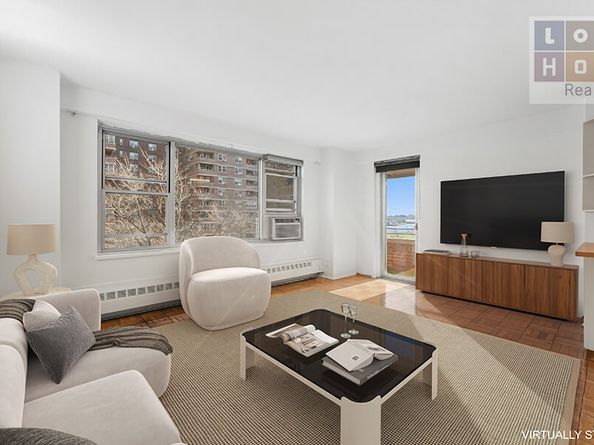 572 Grand Street G503, New York NY 10002