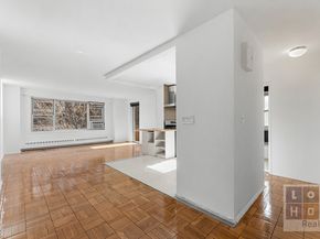 572 Grand Street G503, New York NY 10002