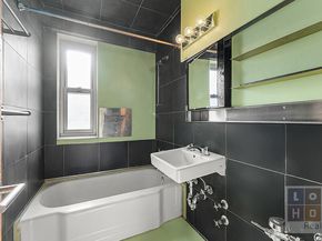 572 Grand Street G503, New York NY 10002