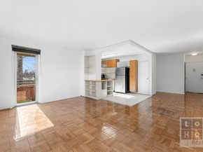 572 Grand Street G503, New York NY 10002