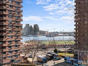 572 Grand Street G503, New York NY 10002