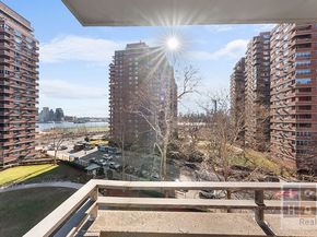 572 Grand Street G503, New York NY 10002