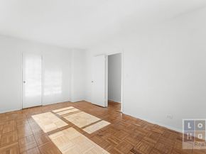 572 Grand Street G503, New York NY 10002