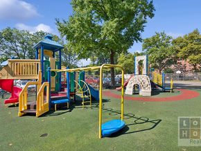 572 Grand Street G503, New York NY 10002