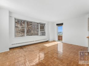 572 Grand Street G503, New York NY 10002