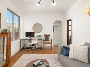 232 East 6th Street 6E, New York NY 10003