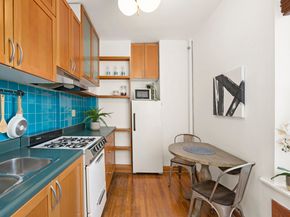 232 East 6th Street 6E, New York NY 10003