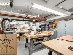 70 La Salle Street 5E, New York NY 10027