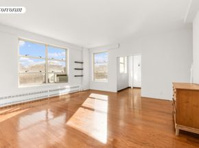 70 La Salle Street 5E, New York NY 10027