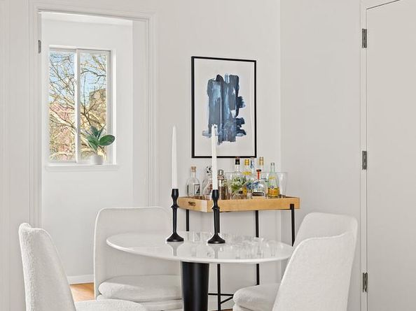 963 Kent Avenue D2, Brooklyn NY 11205