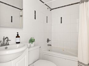 963 Kent Avenue D2, Brooklyn NY 11205