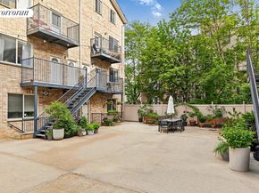 963 Kent Avenue D2, Brooklyn NY 11205